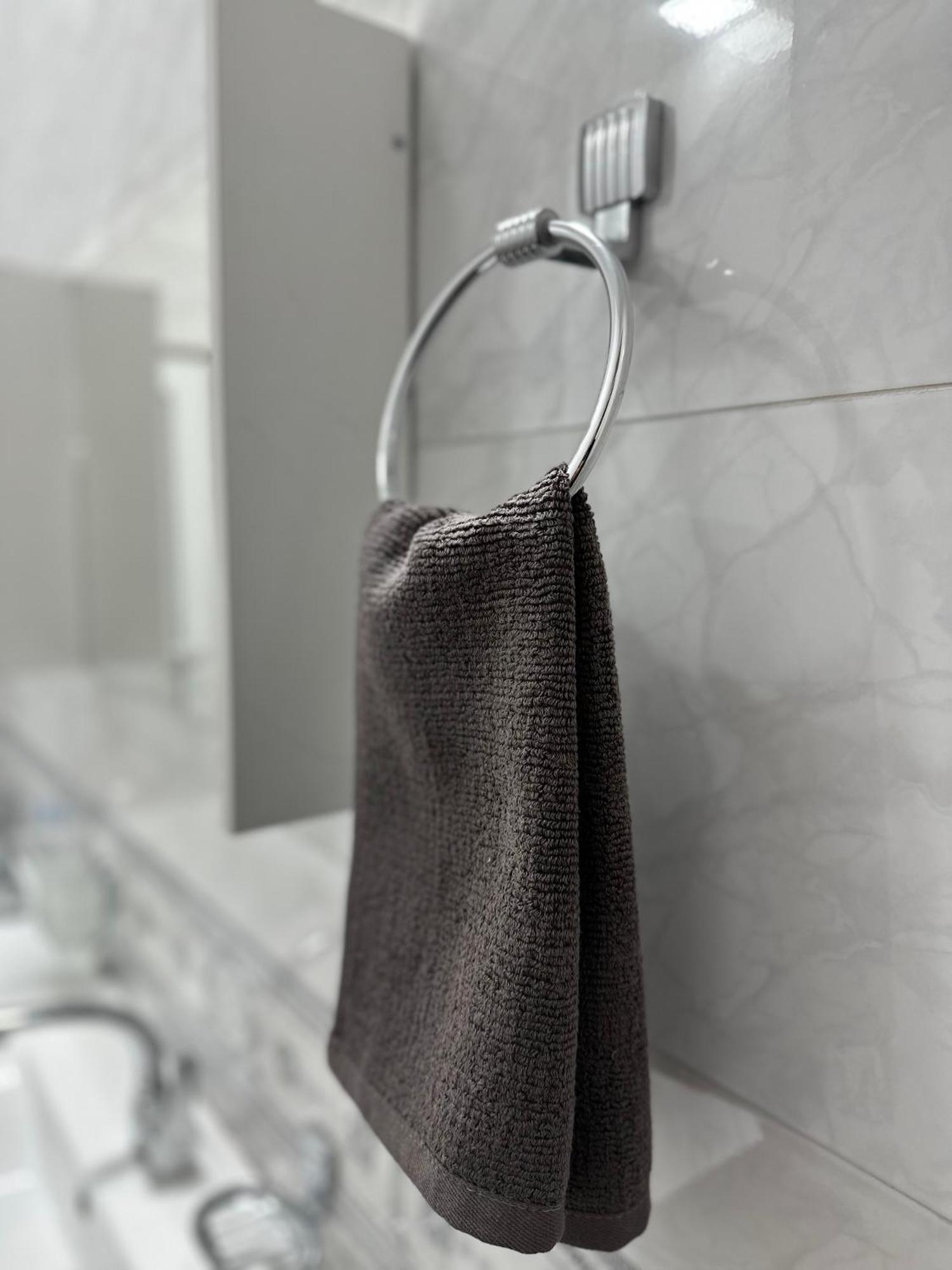 Sunny Hostel Osh Ngoại thất bức ảnh